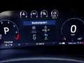 Ford Ranger Raptor e-4WD Doppelkabine AHK+MATRIX+ACC+NAVI+B&O+OFF-R.P Noir - thumbnail 15
