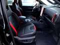 Ford Ranger Raptor e-4WD Doppelkabine AHK+MATRIX+ACC+NAVI+B&O+OFF-R.P Noir - thumbnail 10