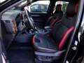 Ford Ranger Raptor e-4WD Doppelkabine AHK+MATRIX+ACC+NAVI+B&O+OFF-R.P Noir - thumbnail 7