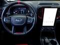 Ford Ranger Raptor e-4WD Doppelkabine AHK+MATRIX+ACC+NAVI+B&O+OFF-R.P Noir - thumbnail 11