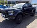 Ford Ranger Raptor e-4WD Doppelkabine AHK+MATRIX+ACC+NAVI+B&O+OFF-R.P Noir - thumbnail 3
