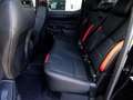 Ford Ranger Raptor e-4WD Doppelkabine AHK+MATRIX+ACC+NAVI+B&O+OFF-R.P Noir - thumbnail 9