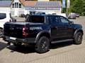 Ford Ranger Raptor e-4WD Doppelkabine AHK+MATRIX+ACC+NAVI+B&O+OFF-R.P Noir - thumbnail 5
