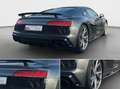 Audi R8 Coupé V10 PERFORMANCE QUATTRO *LASER*MAGNETIC Grau - thumbnail 11