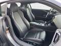 Audi R8 Coupé V10 PERFORMANCE QUATTRO *LASER*MAGNETIC Grau - thumbnail 4