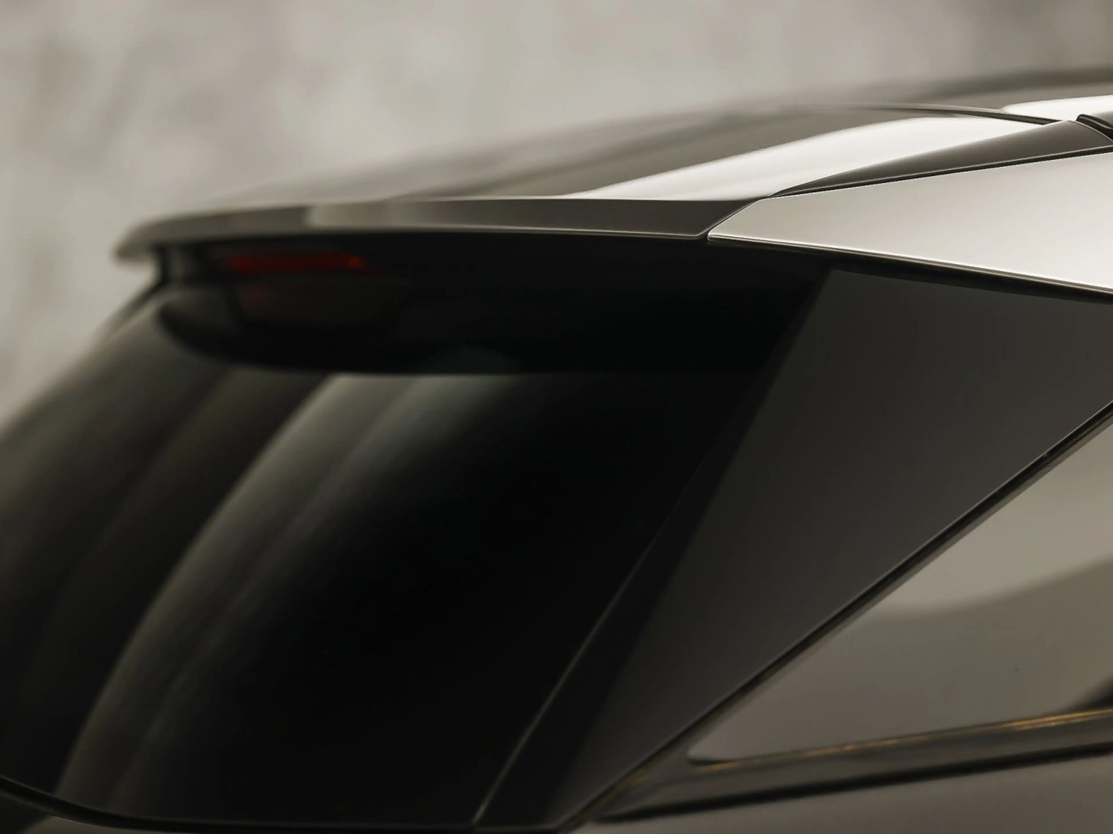 Peugeot 3008 1.6 HYbrid 225 Allure Pack 225Pk Automaat (SOH 98, — photo 29