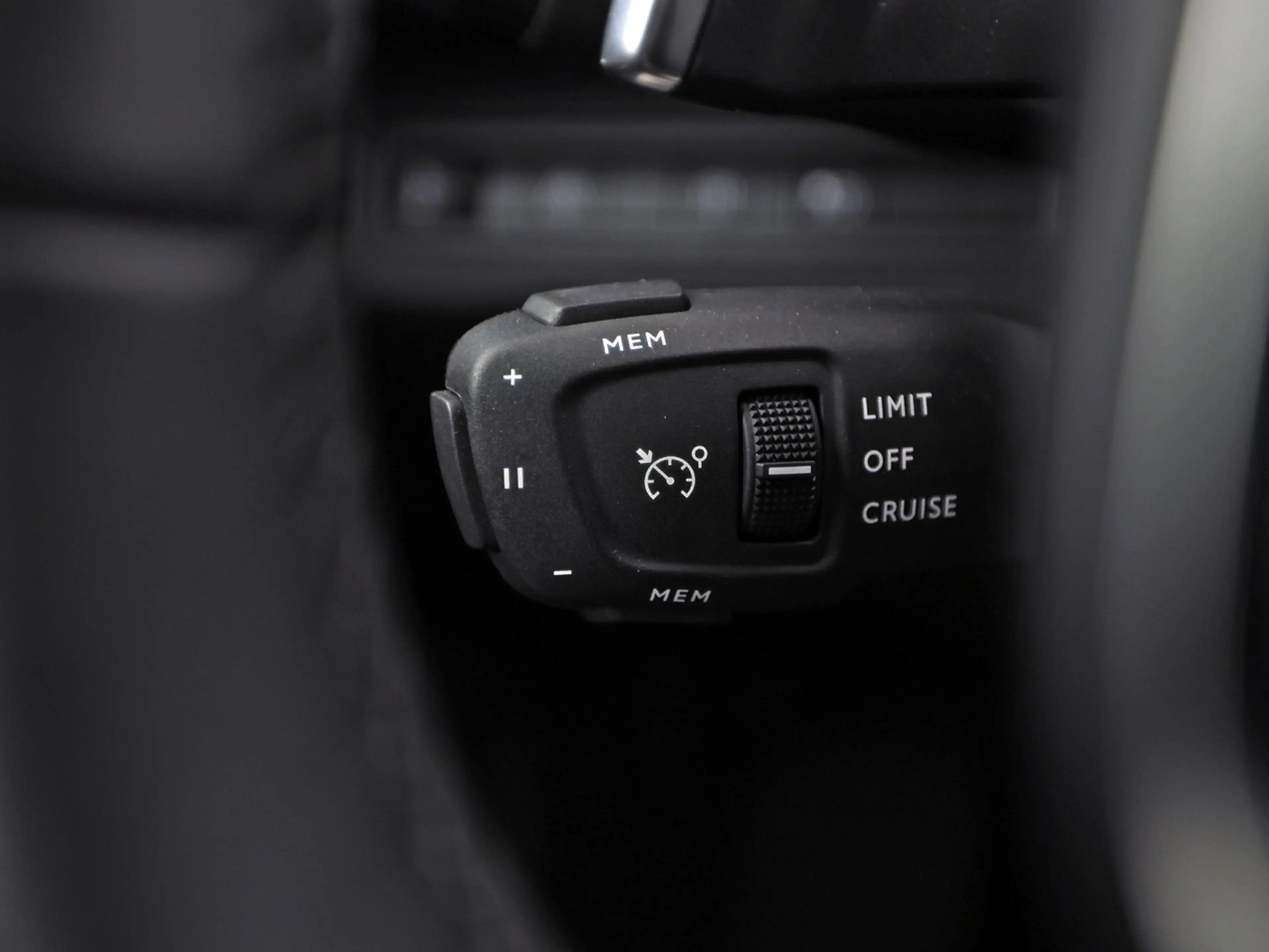 Peugeot 3008 1.6 HYbrid 225 Allure Pack 225Pk Automaat (SOH 98, — photo 21
