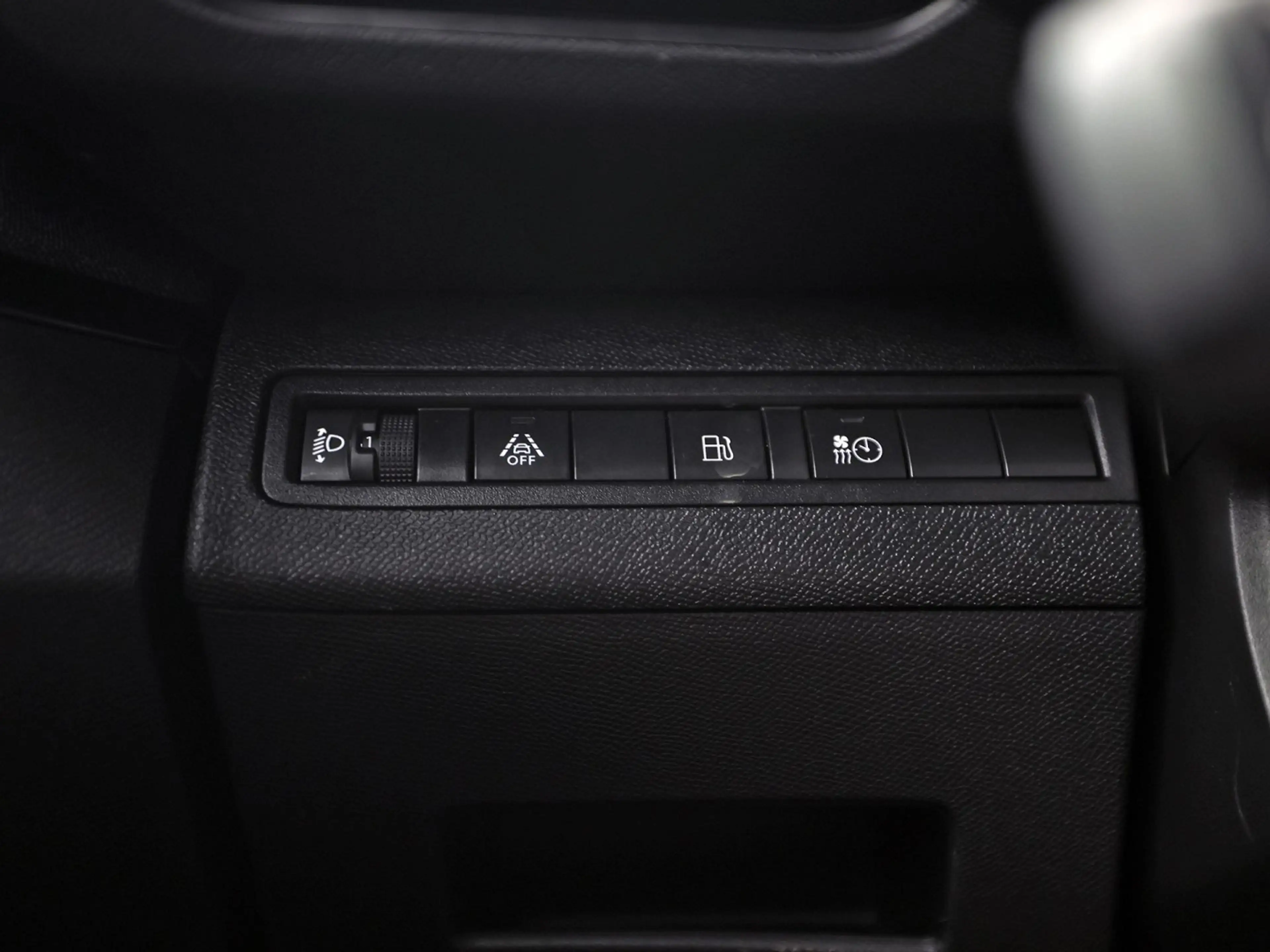 Peugeot 3008 1.6 HYbrid 225 Allure Pack 225Pk Automaat (SOH 98, — photo 28