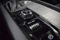Volvo V60 2.0 T4 190 PK Aut8 R-Design | Apple CarPlay | Trek Nero - thumbnail 9