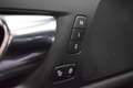 Volvo V60 2.0 T4 190 PK Aut8 R-Design | Apple CarPlay | Trek Zwart - thumbnail 27