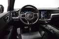 Volvo V60 2.0 T4 190 PK Aut8 R-Design | Apple CarPlay | Trek Nero - thumbnail 25