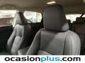 Lexus NX 300 300h Premium 2WD Negro - thumbnail 6