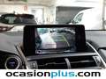 Lexus NX 300 300h Premium 2WD Negro - thumbnail 11
