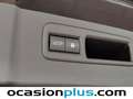 Lexus NX 300 300h Premium 2WD Negro - thumbnail 21