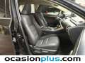 Lexus NX 300 300h Premium 2WD Negro - thumbnail 23