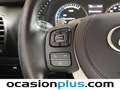 Lexus NX 300 300h Premium 2WD Negro - thumbnail 30