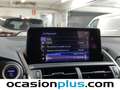 Lexus NX 300 300h Premium 2WD Negro - thumbnail 10