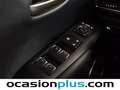 Lexus NX 300 300h Premium 2WD Negro - thumbnail 40