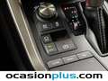 Lexus NX 300 300h Premium 2WD Negro - thumbnail 36