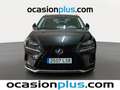Lexus NX 300 300h Premium 2WD Negro - thumbnail 16