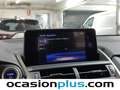 Lexus NX 300 300h Premium 2WD Negro - thumbnail 39