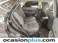 Lexus NX 300 300h Premium 2WD Negro - thumbnail 22