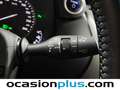 Lexus NX 300 300h Premium 2WD Negro - thumbnail 34