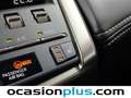 Lexus NX 300 300h Premium 2WD Negro - thumbnail 9