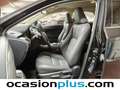 Lexus NX 300 300h Premium 2WD Negro - thumbnail 14