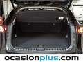 Lexus NX 300 300h Premium 2WD Negro - thumbnail 20