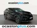 Lexus NX 300 300h Premium 2WD Negro - thumbnail 2