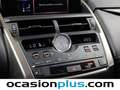 Lexus NX 300 300h Premium 2WD Negro - thumbnail 37
