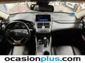 Lexus NX 300 300h Premium 2WD Negro - thumbnail 7