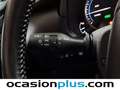 Lexus NX 300 300h Premium 2WD Negro - thumbnail 29