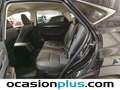 Lexus NX 300 300h Premium 2WD Negro - thumbnail 15