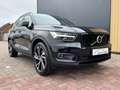 Volvo XC40 T5 R-Design | NL Auto | ACC | Camera | Carplay | K Zwart - thumbnail 6