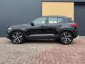 Volvo XC40 T5 R-Design | NL Auto | ACC | Camera | Carplay | K Zwart - thumbnail 2