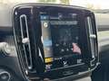 Volvo XC40 T5 R-Design | NL Auto | ACC | Camera | Carplay | K Zwart - thumbnail 30