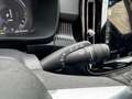 Volvo XC40 T5 R-Design | NL Auto | ACC | Camera | Carplay | K Zwart - thumbnail 36