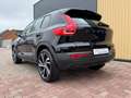 Volvo XC40 T5 R-Design | NL Auto | ACC | Camera | Carplay | K Zwart - thumbnail 3