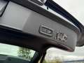 Volvo XC40 T5 R-Design | NL Auto | ACC | Camera | Carplay | K Zwart - thumbnail 21