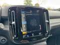 Volvo XC40 T5 R-Design | NL Auto | ACC | Camera | Carplay | K Zwart - thumbnail 23