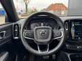 Volvo XC40 T5 R-Design | NL Auto | ACC | Camera | Carplay | K Zwart - thumbnail 9