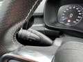 Volvo XC40 T5 R-Design | NL Auto | ACC | Camera | Carplay | K Zwart - thumbnail 33