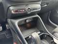 Volvo XC40 T5 R-Design | NL Auto | ACC | Camera | Carplay | K Zwart - thumbnail 31