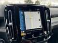 Volvo XC40 T5 R-Design | NL Auto | ACC | Camera | Carplay | K Zwart - thumbnail 29