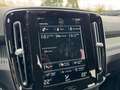 Volvo XC40 T5 R-Design | NL Auto | ACC | Camera | Carplay | K Zwart - thumbnail 24