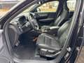 Volvo XC40 T5 R-Design | NL Auto | ACC | Camera | Carplay | K Zwart - thumbnail 12