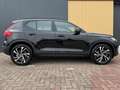 Volvo XC40 T5 R-Design | NL Auto | ACC | Camera | Carplay | K Zwart - thumbnail 7