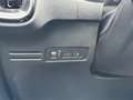 Volvo XC40 T5 R-Design | NL Auto | ACC | Camera | Carplay | K Zwart - thumbnail 37